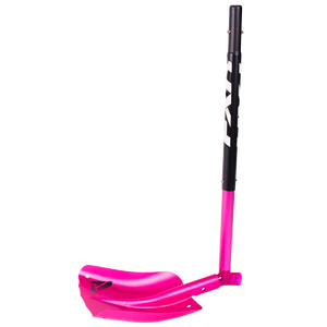 Tactic Shovel 5 Thumbnail