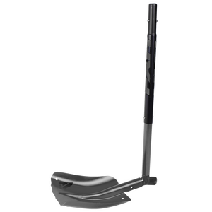 Tactic Shovel 2 Thumbnail