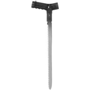 Tactic Shovel 3 Thumbnail