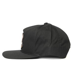 Talon Hat 9 Thumbnail