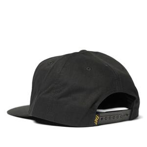 Talon Hat 8 Thumbnail