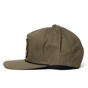 Talon Hat 4 Thumbnail