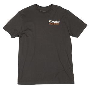 Talon SS Tee 7 Thumbnail