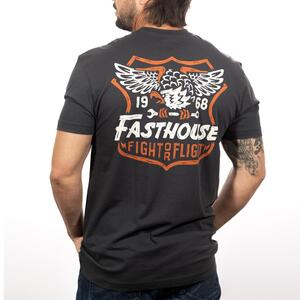 Talon SS Tee 9 Thumbnail