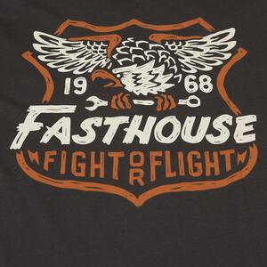 Talon SS Tee 11 Thumbnail