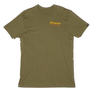 Talon SS Tee 3 Thumbnail