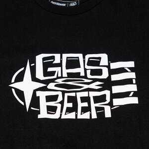 805 Tandem Midweight SS Tee 4 Thumbnail