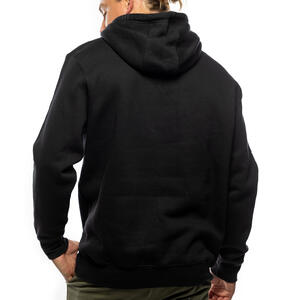 805 Taproom Hooded Pullover 7 Thumbnail