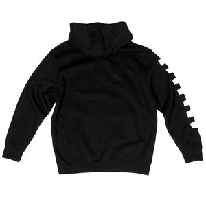 805 Taproom Hooded Pullover 3 Thumbnail