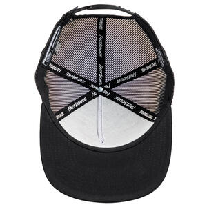 805 Taproom Trucker Hat 6 Thumbnail