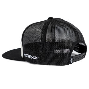 805 Taproom Trucker Hat 8 Thumbnail