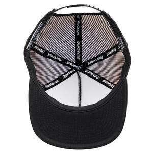 805 Taproom Trucker Hat 10 Thumbnail