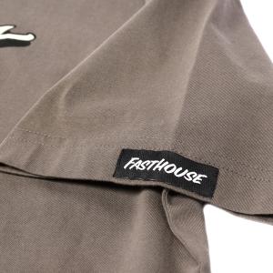 Tasker SS Tee 6 Thumbnail