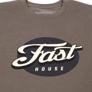 Tasker SS Tee 5 Thumbnail