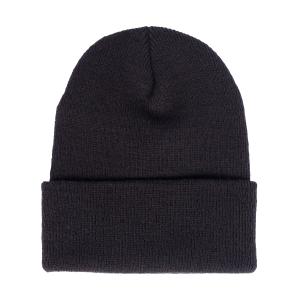 Tavern Beanie 2 Thumbnail