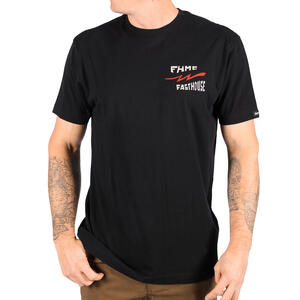 Team SS Tee 8 Thumbnail