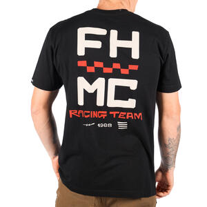 Team SS Tee 9 Thumbnail