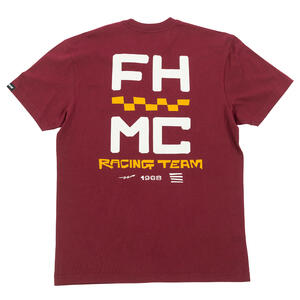 Team SS Tee 11 Thumbnail