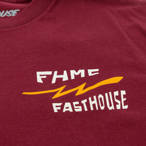 Team SS Tee 12 Thumbnail