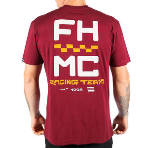 Team SS Tee 15 Thumbnail