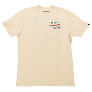 Team SS Tee 16 Thumbnail