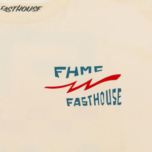 Team SS Tee 18 Thumbnail