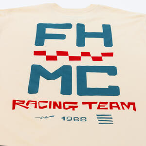 Team SS Tee 19 Thumbnail