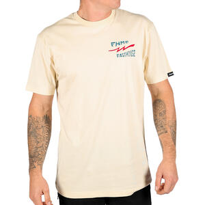 Team SS Tee 20 Thumbnail