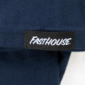 Youth Team SS Tee 4 Thumbnail