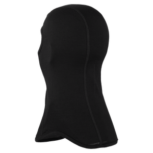 Tenacious Merino Balaclava 3 Thumbnail