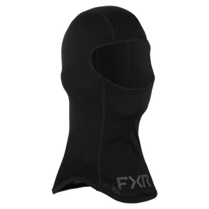 Tenacious Merino Balaclava 1 Thumbnail