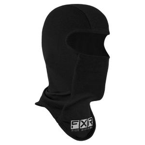 Tenacious Merino Balaclava 2 Thumbnail