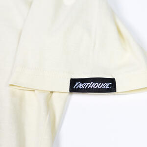 The House SS Tee 12 Thumbnail