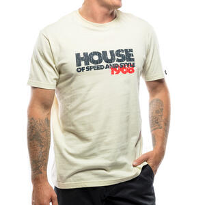The House SS Tee 13 Thumbnail