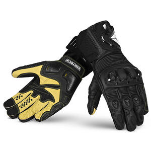 Sector Pro RR Gloves 16 Thumbnail