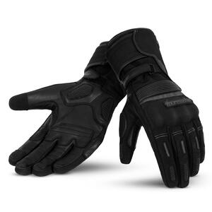 Polar-Tex 2.0 Waterproof Winter Gloves 18 Thumbnail