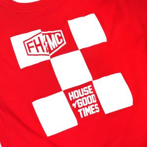 Toddler Gibson SS Tee 5 Thumbnail