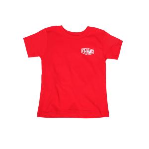 Toddler Gibson SS Tee 2 Thumbnail