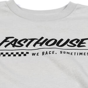 Toddler Emblem SS Tee 2 Thumbnail