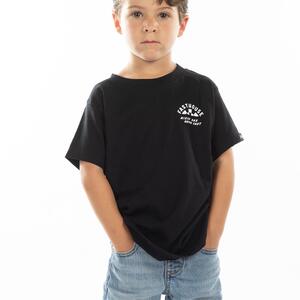 Toddler Oil Burner SS Tee 2 Thumbnail