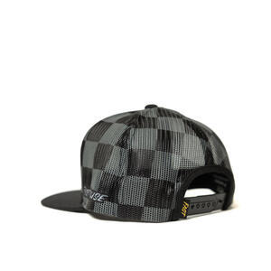 Toddler Rapid Hat 3 Thumbnail
