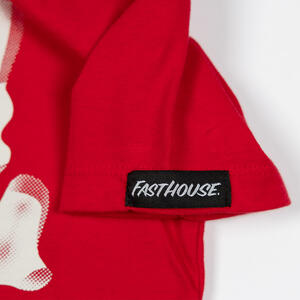 Toddler Render SS Tee 2 Thumbnail