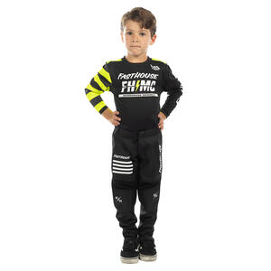 Toddler Score Jersey 7 Thumbnail