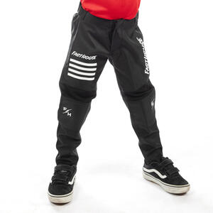 Toddler Staple Pants 4 Thumbnail