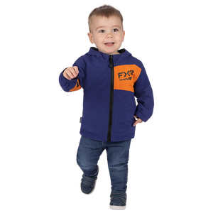 Toddler Ascend Reversible Jacket 3 Thumbnail