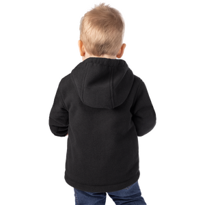 Toddler Ascend Reversible Jacket 6 Thumbnail