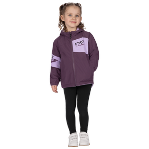 Toddler Ascend Reversible Jacket 8 Thumbnail