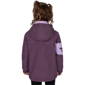 Toddler Ascend Reversible Jacket 9 Thumbnail