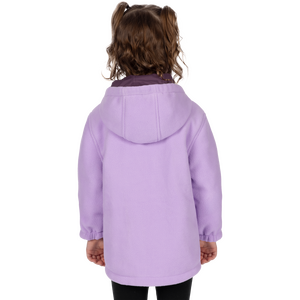 Toddler Ascend Reversible Jacket 13 Thumbnail
