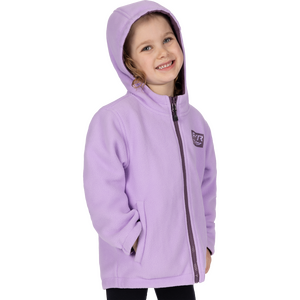 Toddler Ascend Reversible Jacket 12 Thumbnail